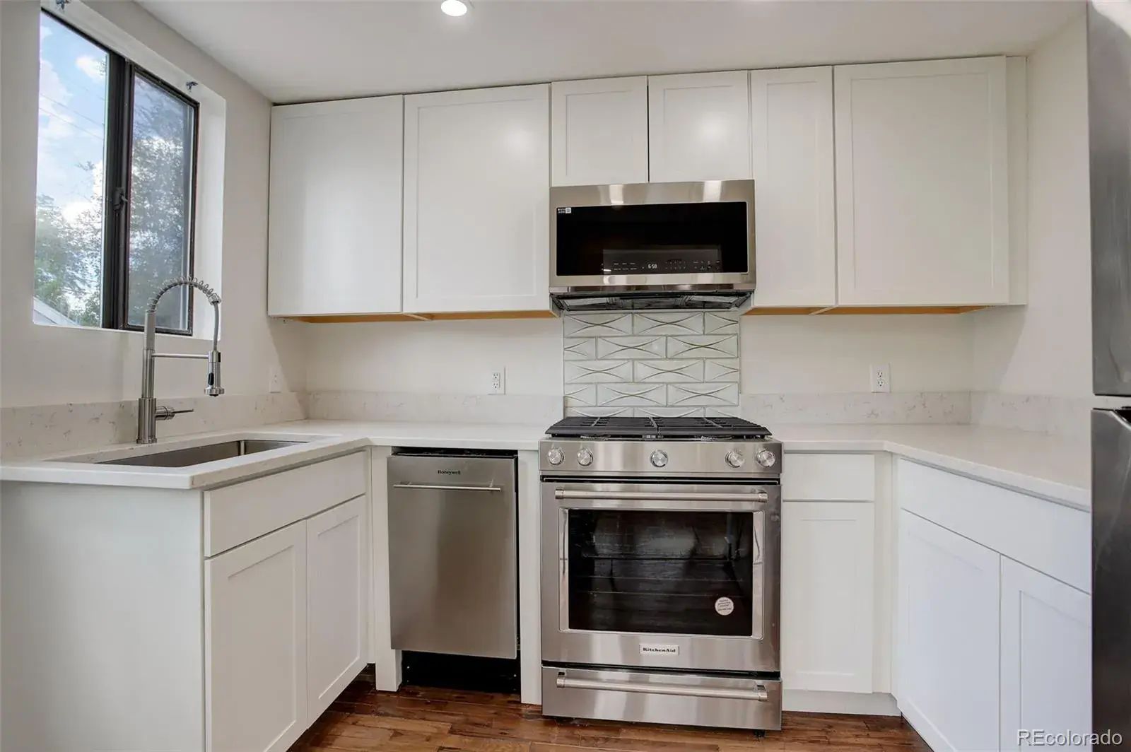 02242026173942 1600 4