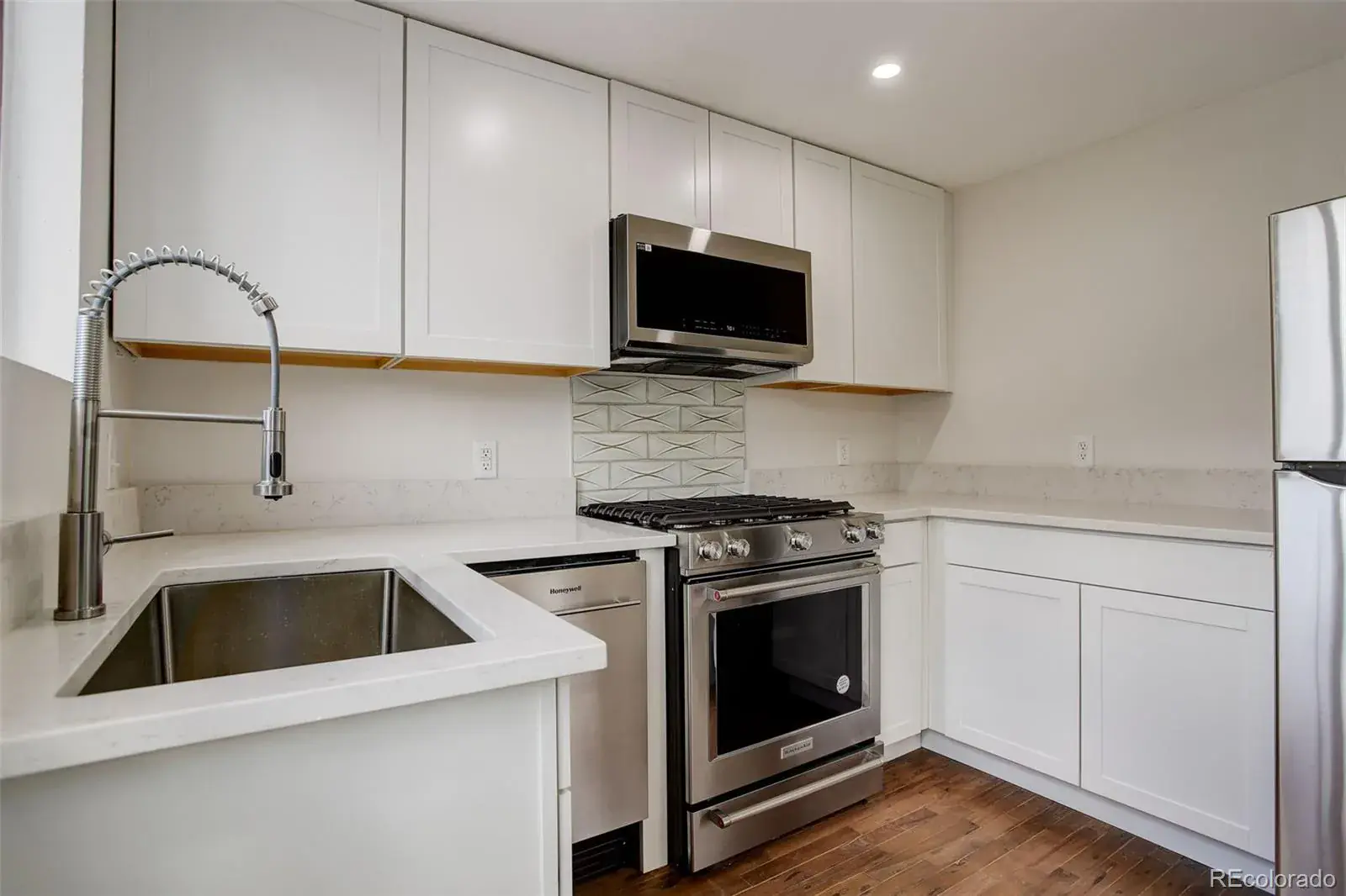 02242026173942 1600 5