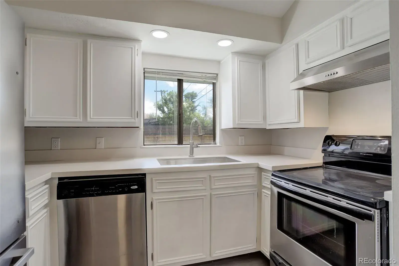 02242026173942 1600 6