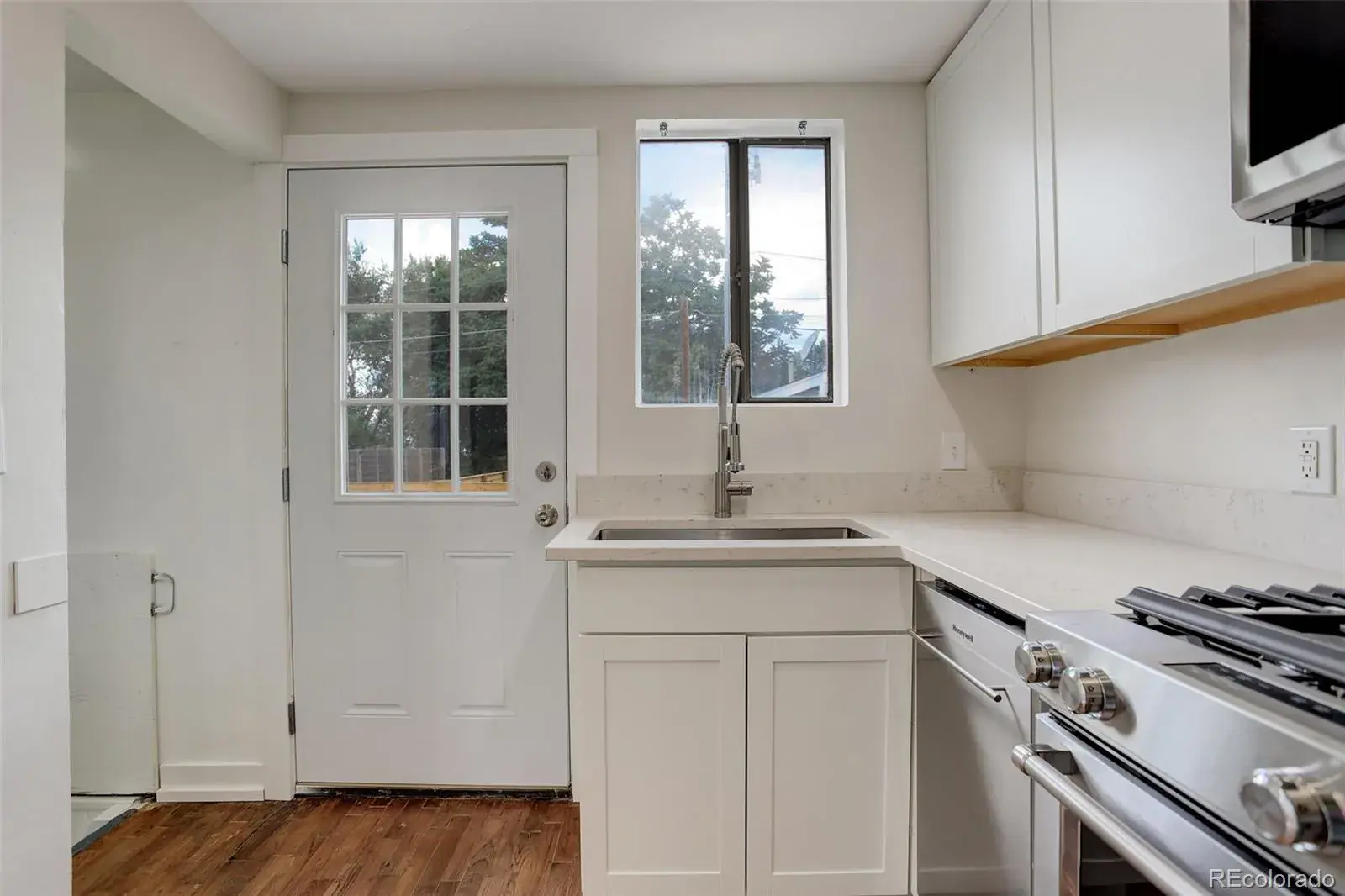 02242026173942 1600 7