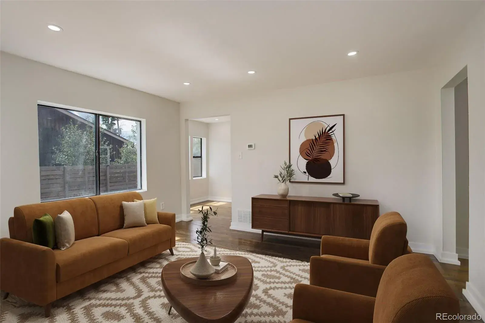 02242026173942 1600 8