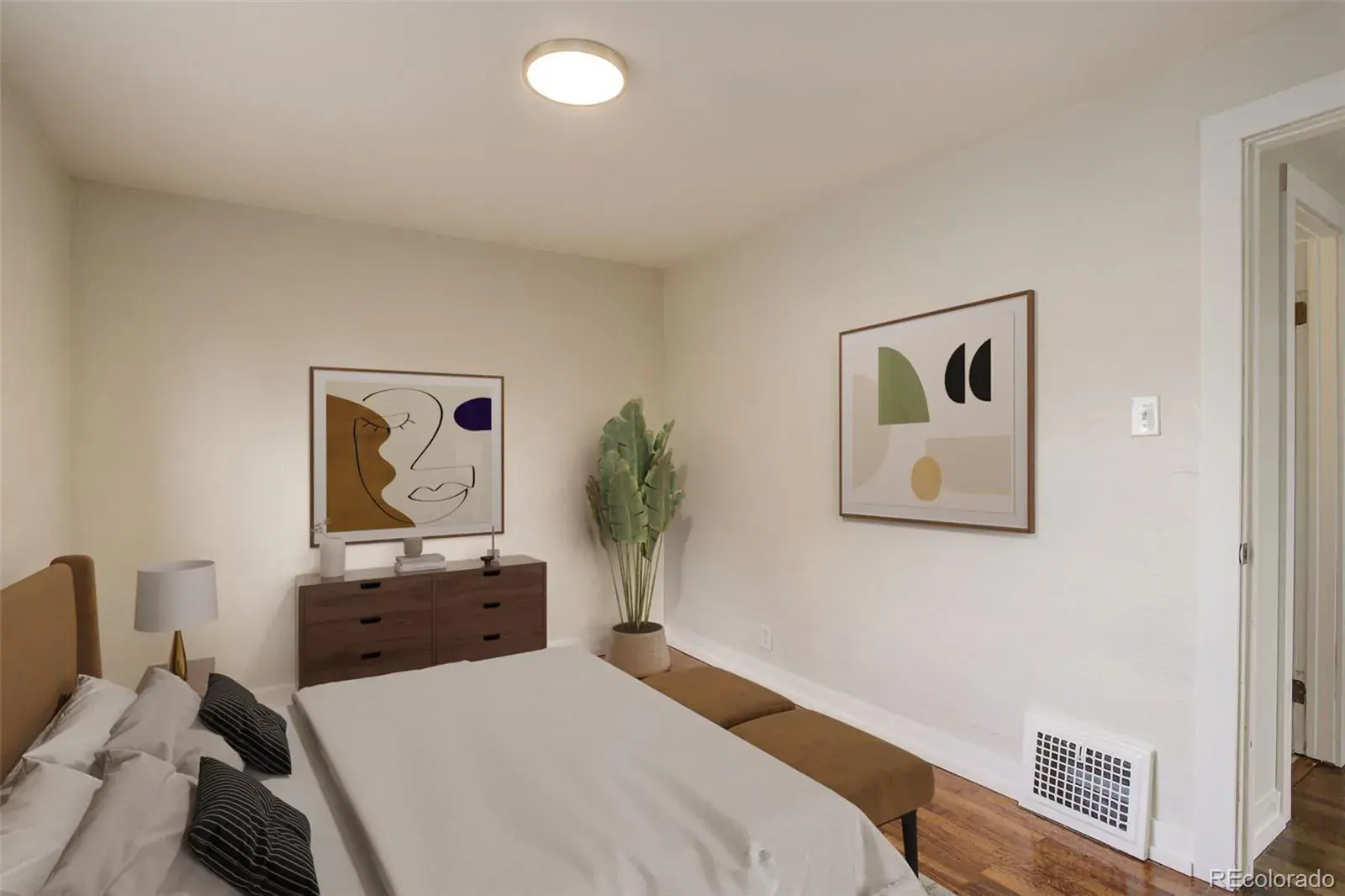 02242026173942 1600 9