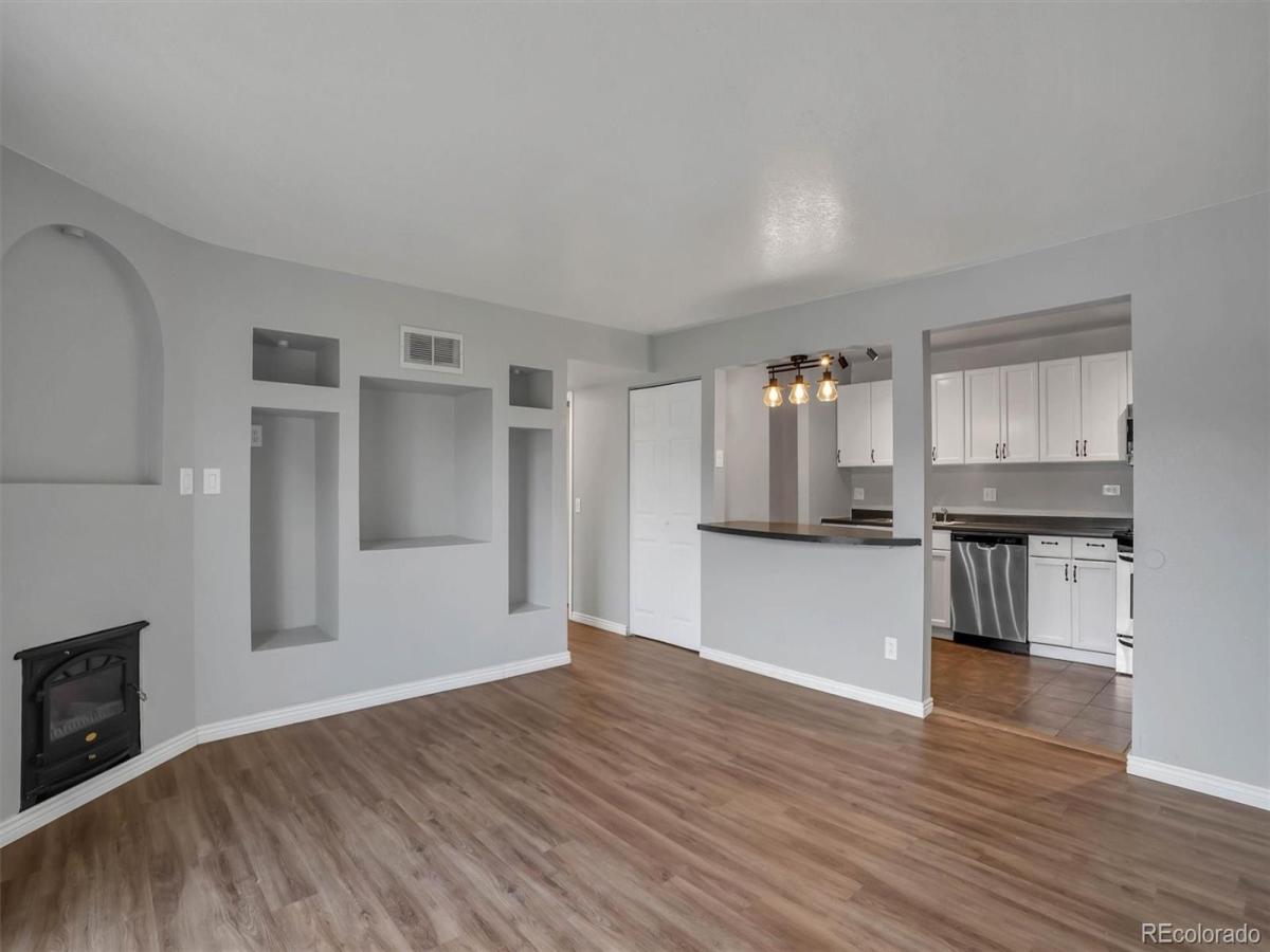 MLS #REC4273175 image #0
