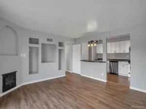 broker reciprocity