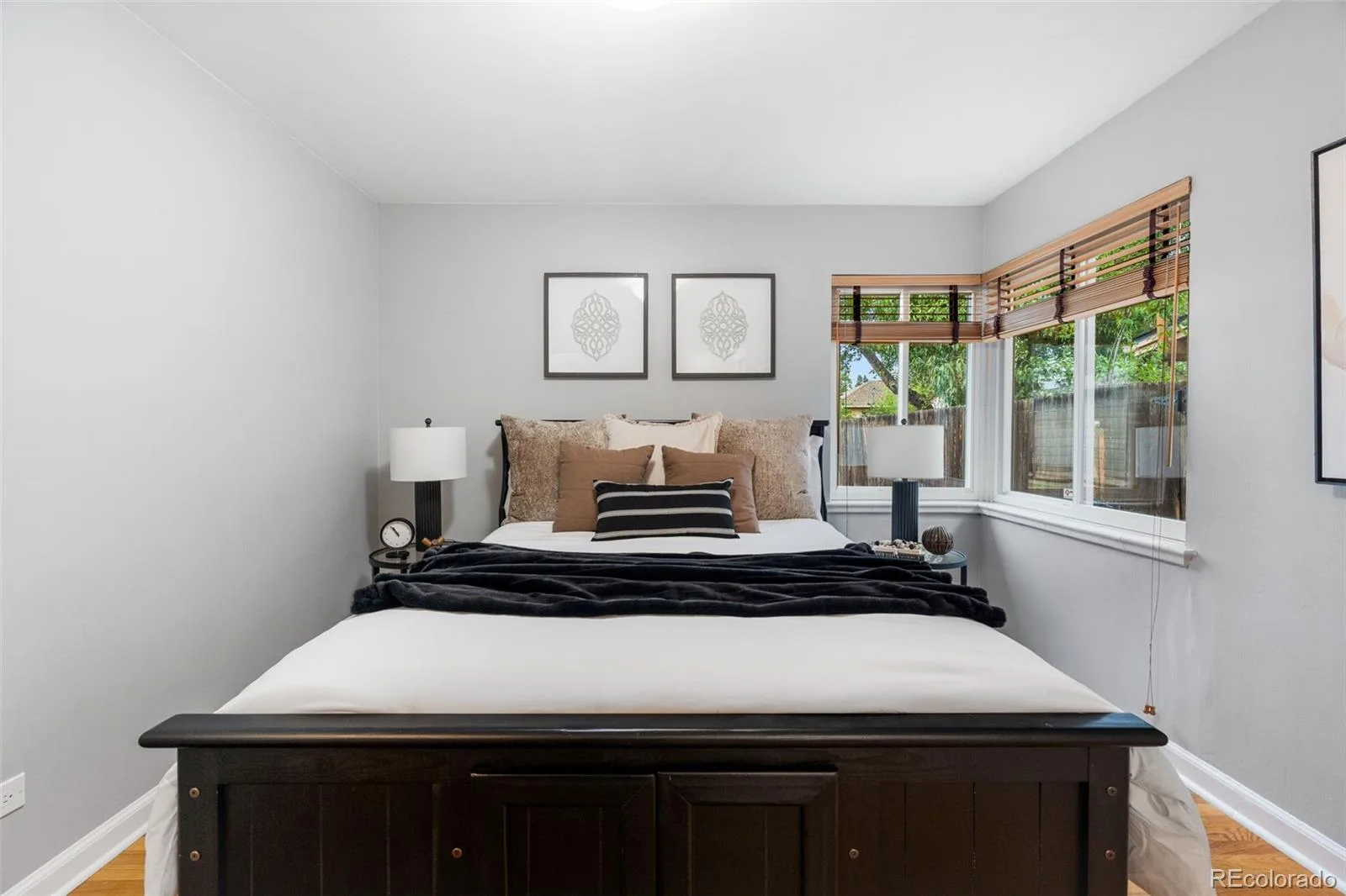 2101 Newport Street Denver CO 80207 | MLS #REC4274408 10162026231216 1600 12