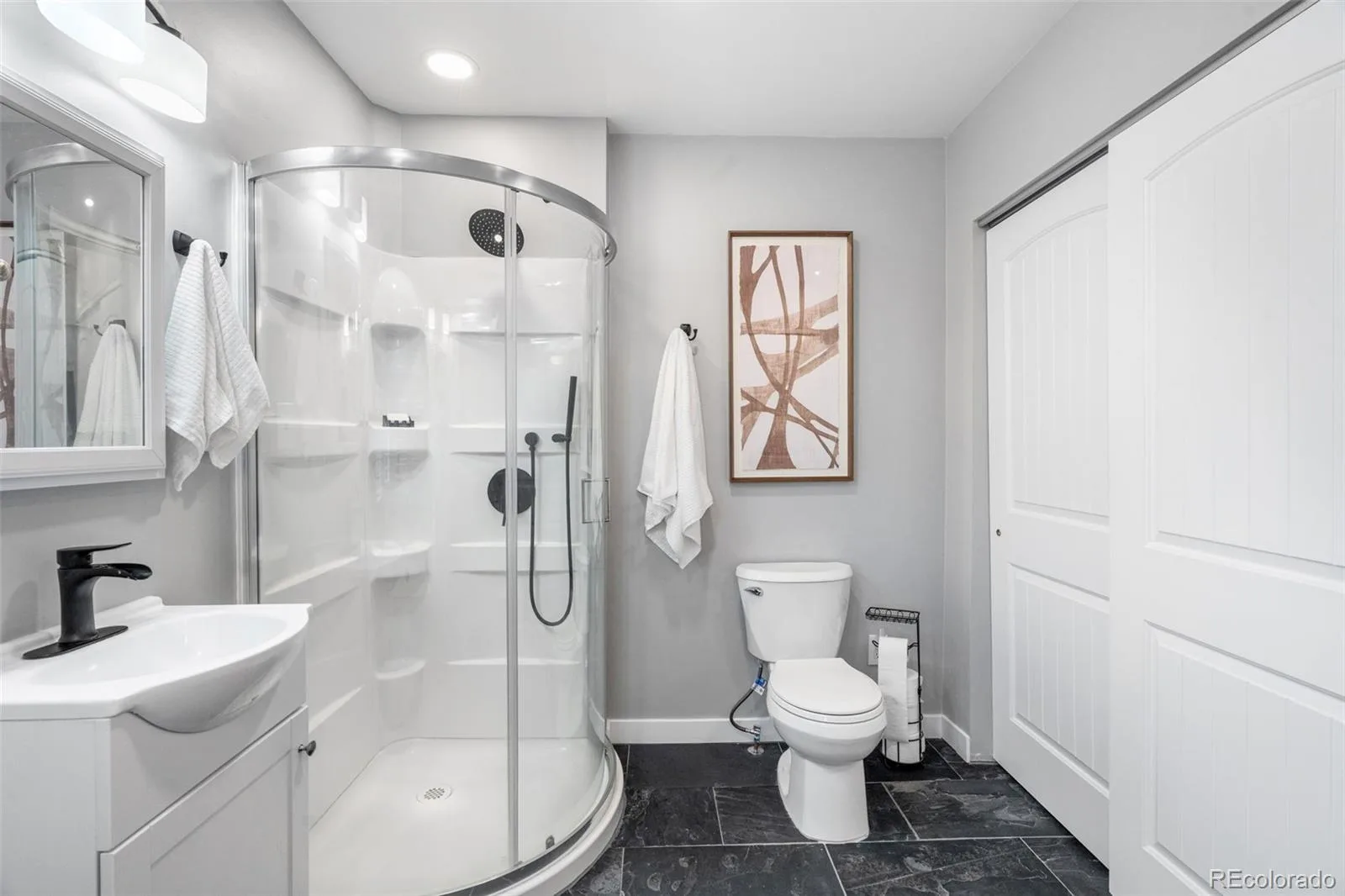 2101 Newport Street Denver CO 80207 | MLS #REC4274408 10162026231216 1600 15