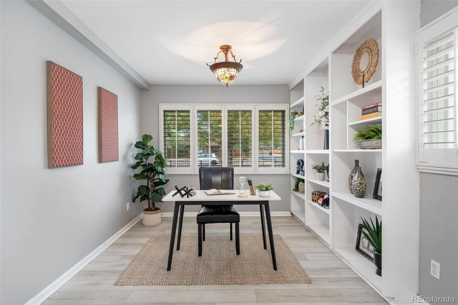 2101 Newport Street Denver CO 80207 | MLS #REC4274408 10162026231216 1600 20