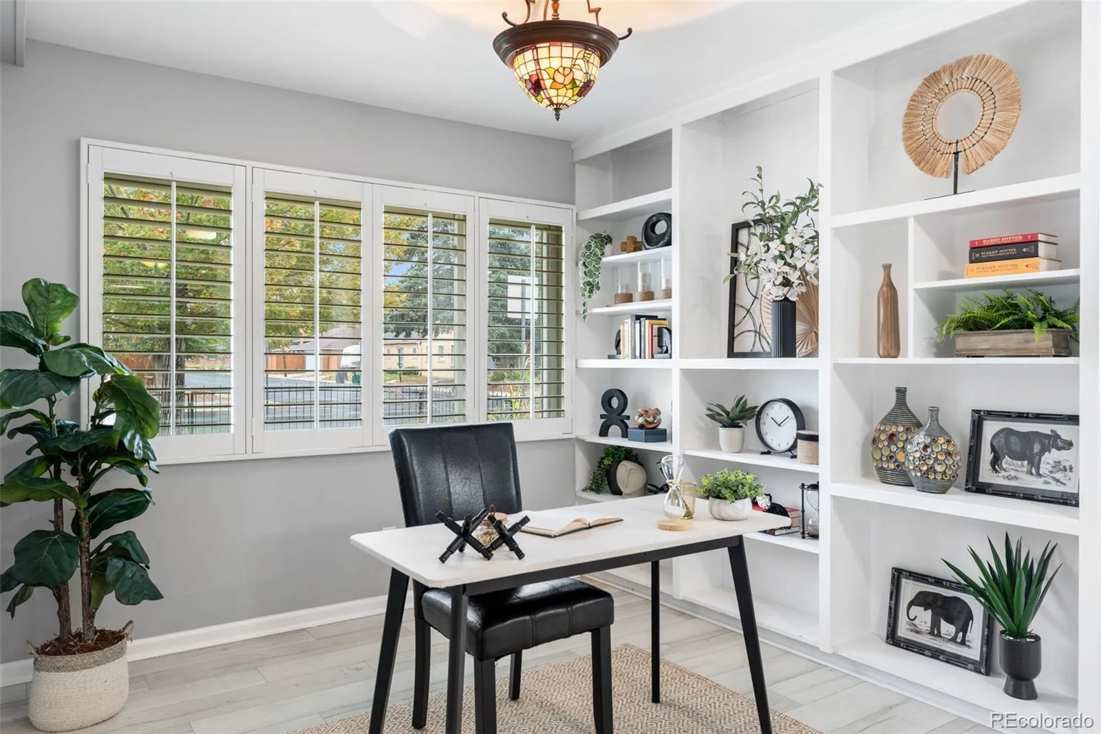 2101 Newport Street Denver CO 80207 | MLS #REC4274408 10162026231216 1600 22