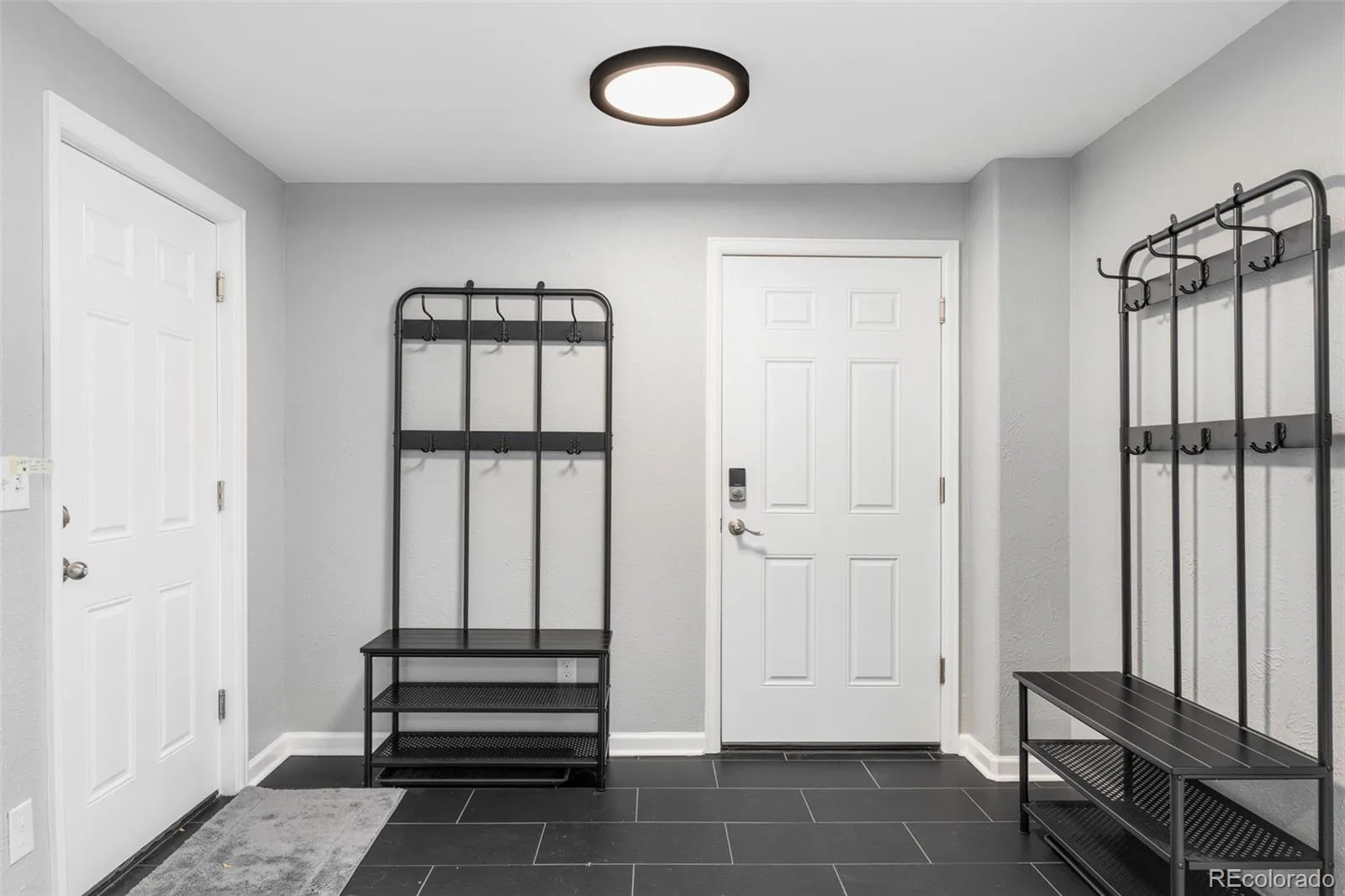 2101 Newport Street Denver CO 80207 | MLS #REC4274408 10162026231216 1600 25