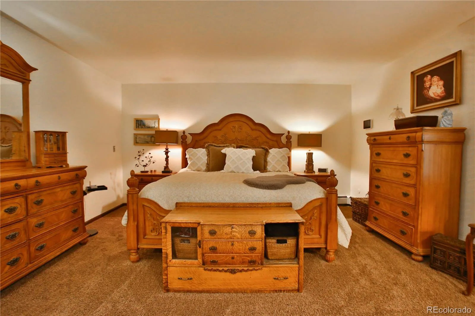 1370 Bellaire Street Broomfield CO 80020 | MLS #REC4275835 07182026173435 1600 10