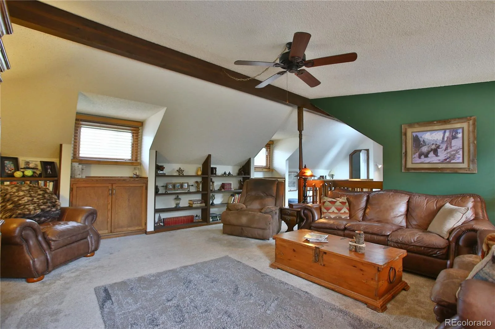 1370 Bellaire Street Broomfield CO 80020 | MLS #REC4275835 07182026173435 1600 11
