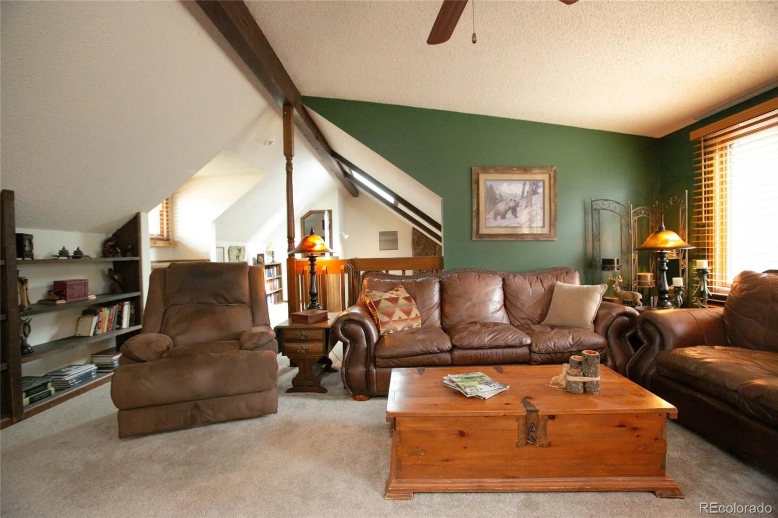 1370 Bellaire Street Broomfield CO 80020 | MLS #REC4275835 07182026173435 1600 12
