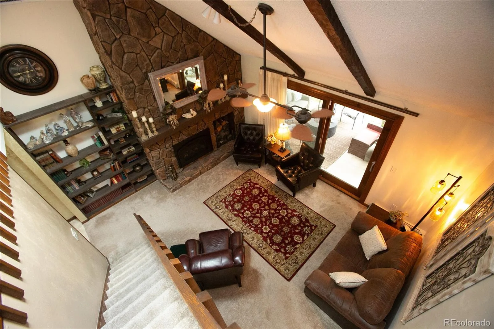 1370 Bellaire Street Broomfield CO 80020 | MLS #REC4275835 07182026173435 1600 13