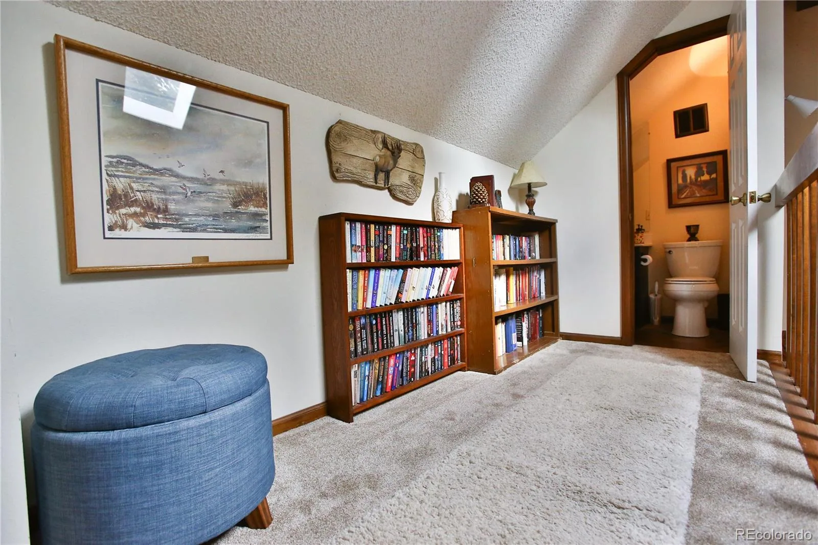 1370 Bellaire Street Broomfield CO 80020 | MLS #REC4275835 07182026173435 1600 14