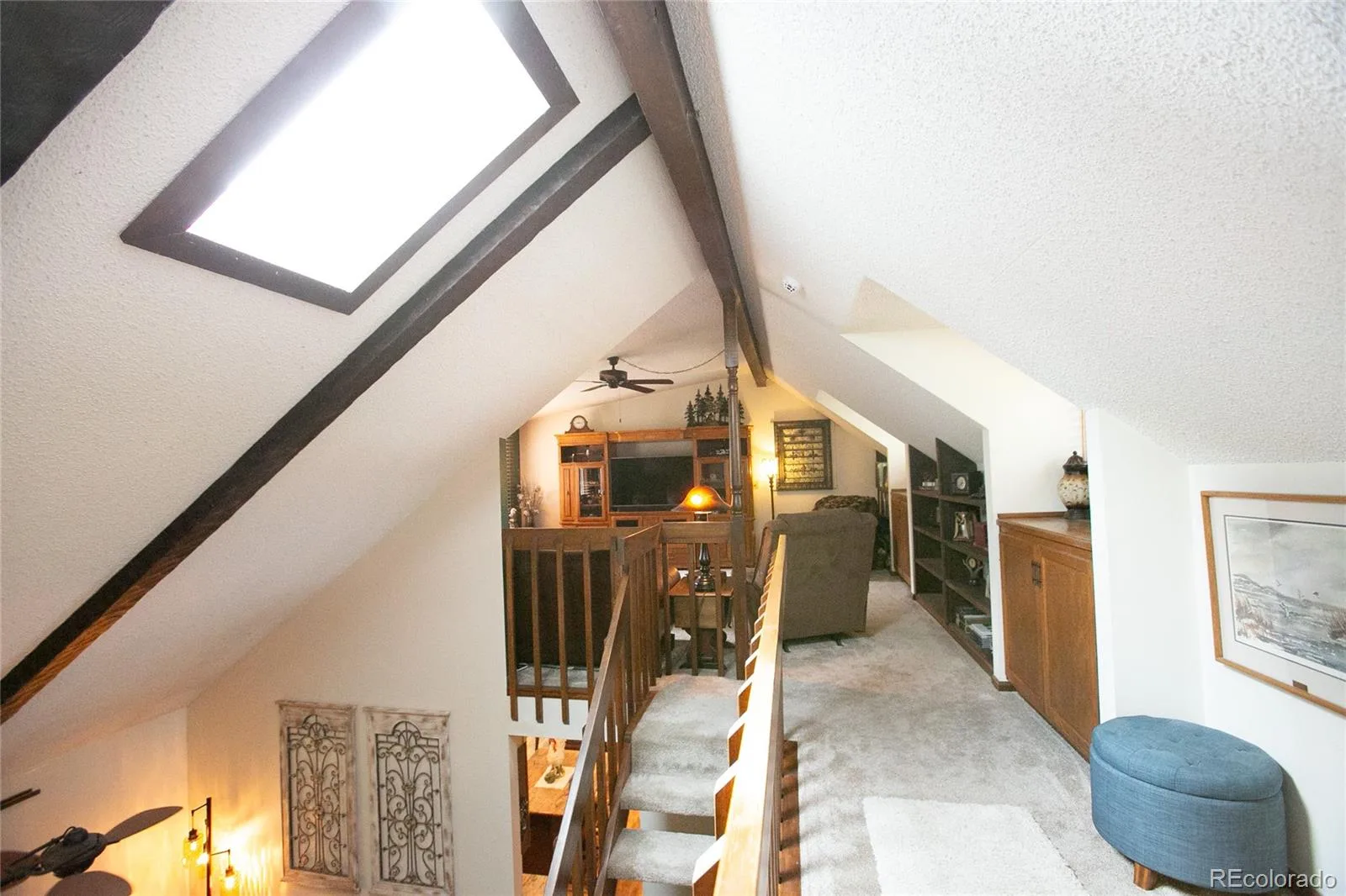 1370 Bellaire Street Broomfield CO 80020 | MLS #REC4275835 07182026173435 1600 15
