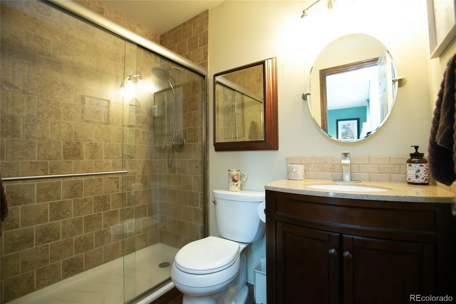 1370 Bellaire Street Broomfield CO 80020 | MLS #REC4275835 07182026173435 1600 17