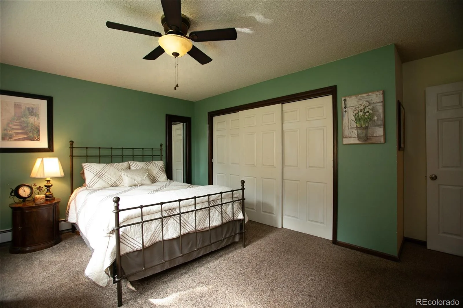 1370 Bellaire Street Broomfield CO 80020 | MLS #REC4275835 07182026173435 1600 18
