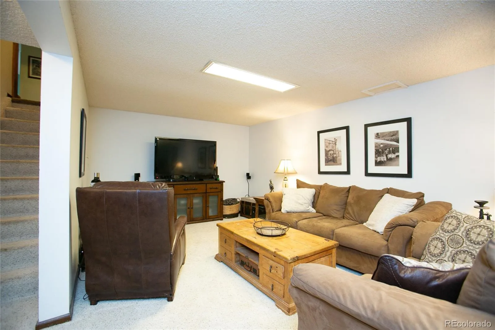 1370 Bellaire Street Broomfield CO 80020 | MLS #REC4275835 07182026173435 1600 19