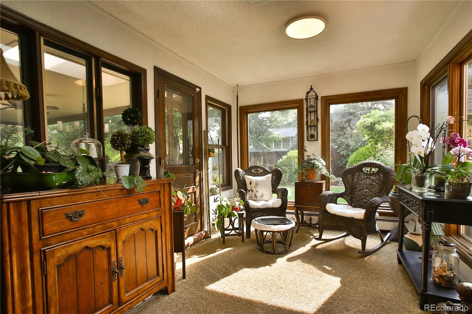 1370 Bellaire Street Broomfield CO 80020 | MLS #REC4275835 07182026173435 1600 2