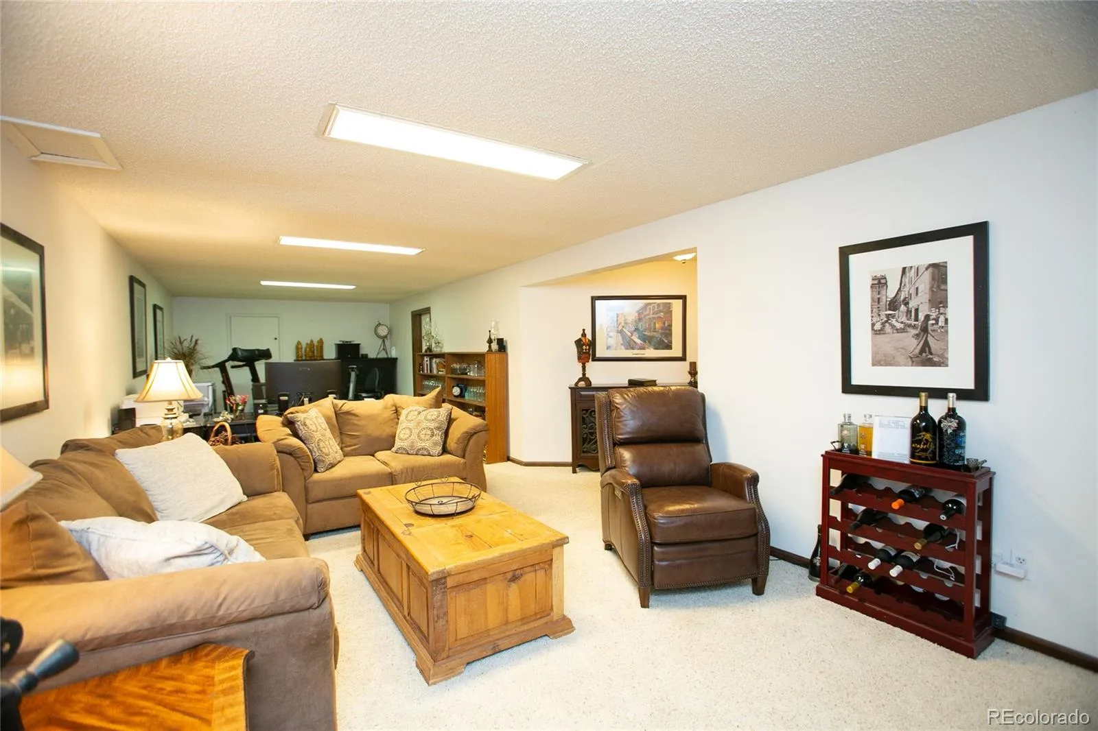 1370 Bellaire Street Broomfield CO 80020 | MLS #REC4275835 07182026173435 1600 20