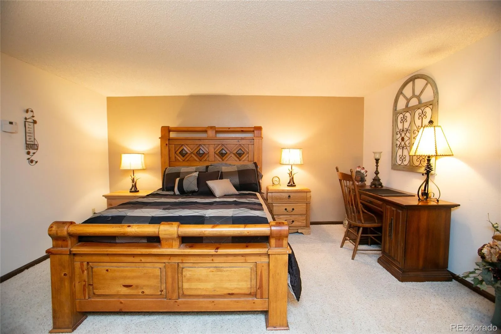 1370 Bellaire Street Broomfield CO 80020 | MLS #REC4275835 07182026173435 1600 21