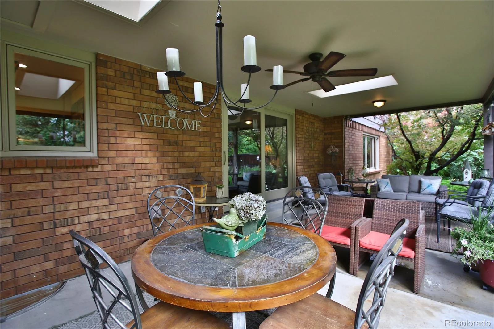 1370 Bellaire Street Broomfield CO 80020 | MLS #REC4275835 07182026173435 1600 22