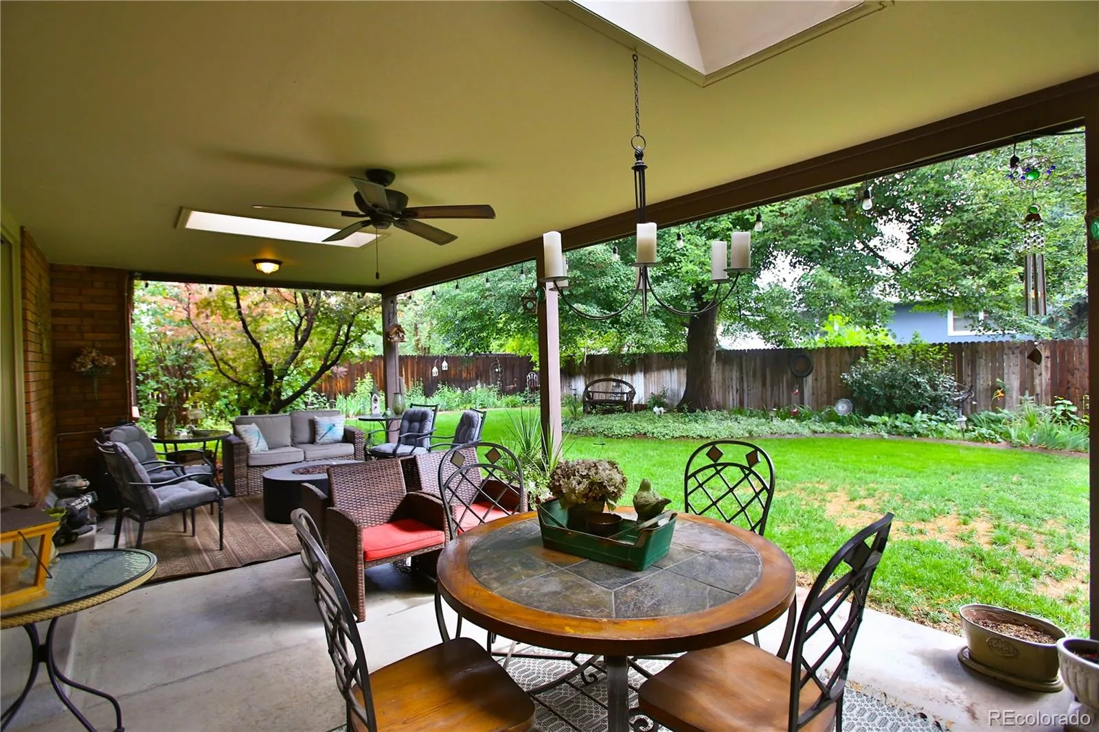 1370 Bellaire Street Broomfield CO 80020 | MLS #REC4275835 07182026173435 1600 23