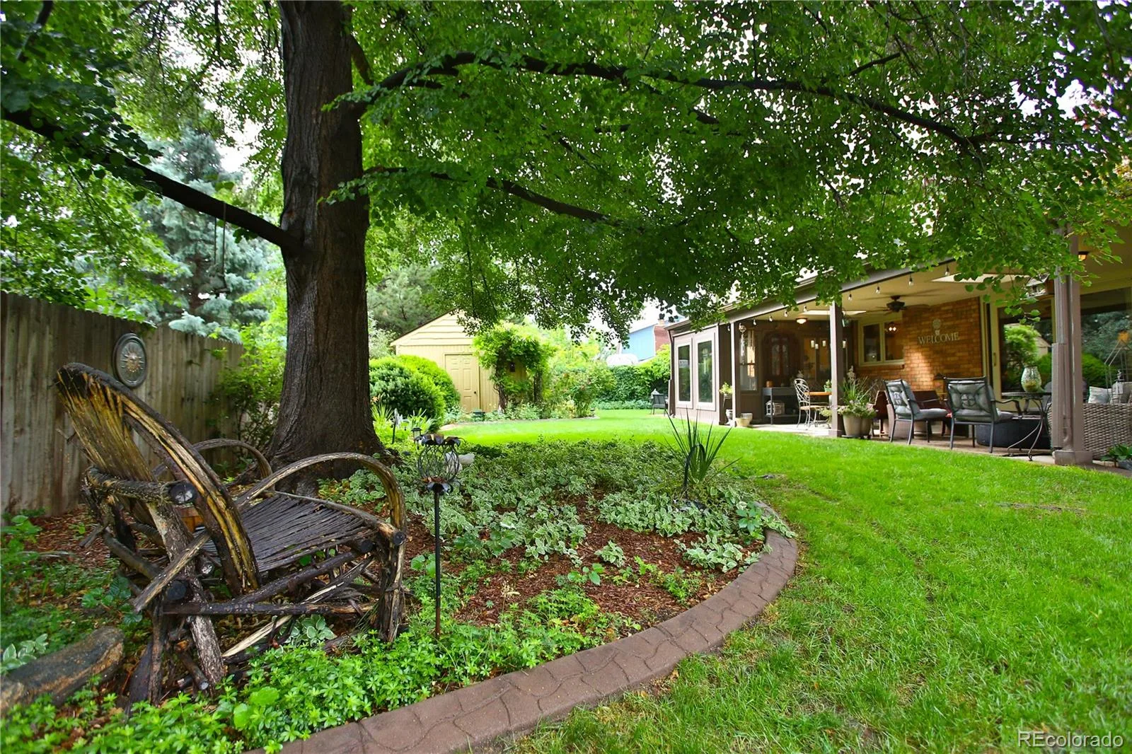 1370 Bellaire Street Broomfield CO 80020 | MLS #REC4275835 07182026173435 1600 25