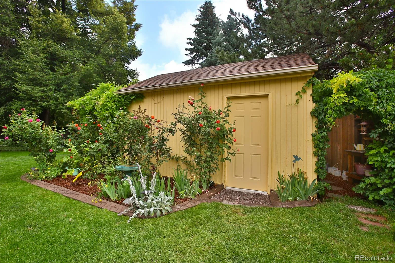 1370 Bellaire Street Broomfield CO 80020 | MLS #REC4275835 07182026173435 1600 26