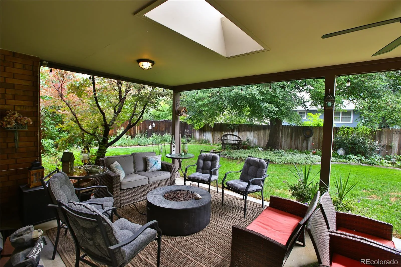 1370 Bellaire Street Broomfield CO 80020 | MLS #REC4275835 07182026173435 1600 28