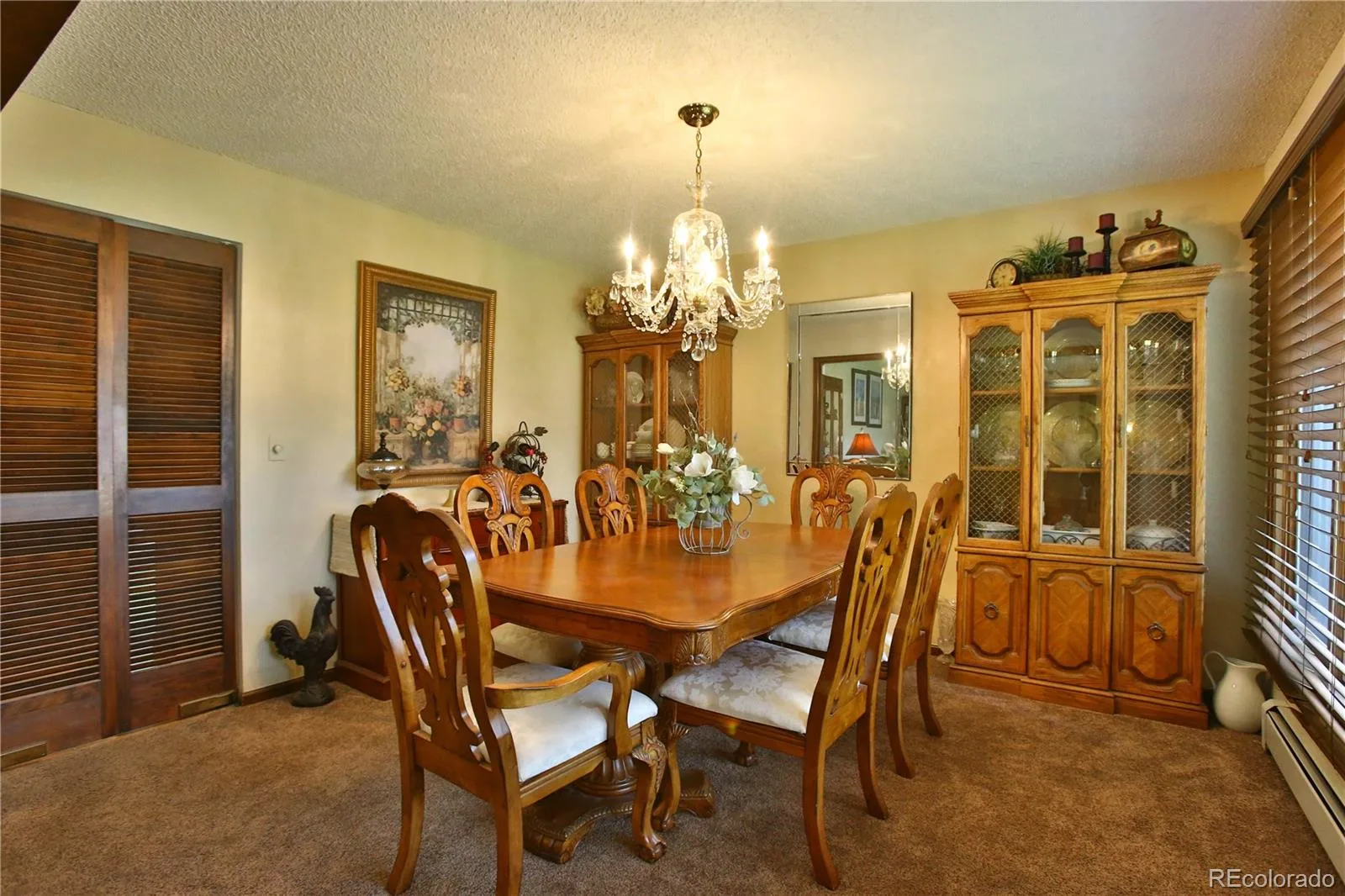 1370 Bellaire Street Broomfield CO 80020 | MLS #REC4275835 07182026173435 1600 29