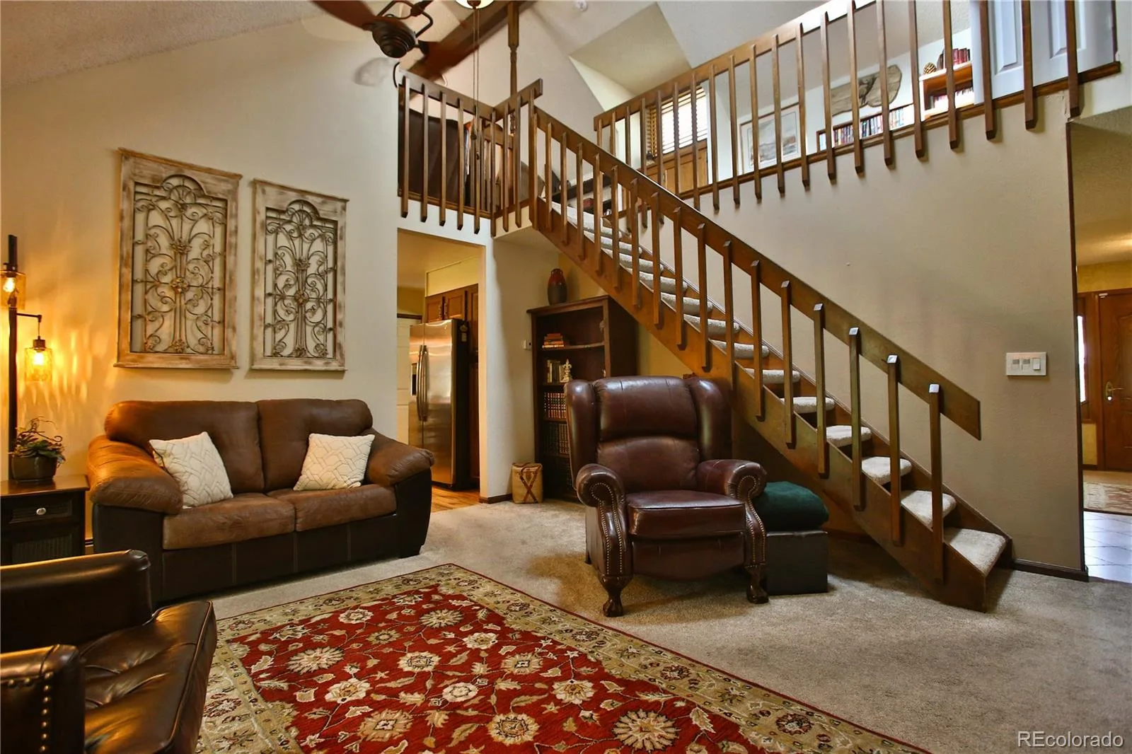 1370 Bellaire Street Broomfield CO 80020 | MLS #REC4275835 07182026173435 1600 3