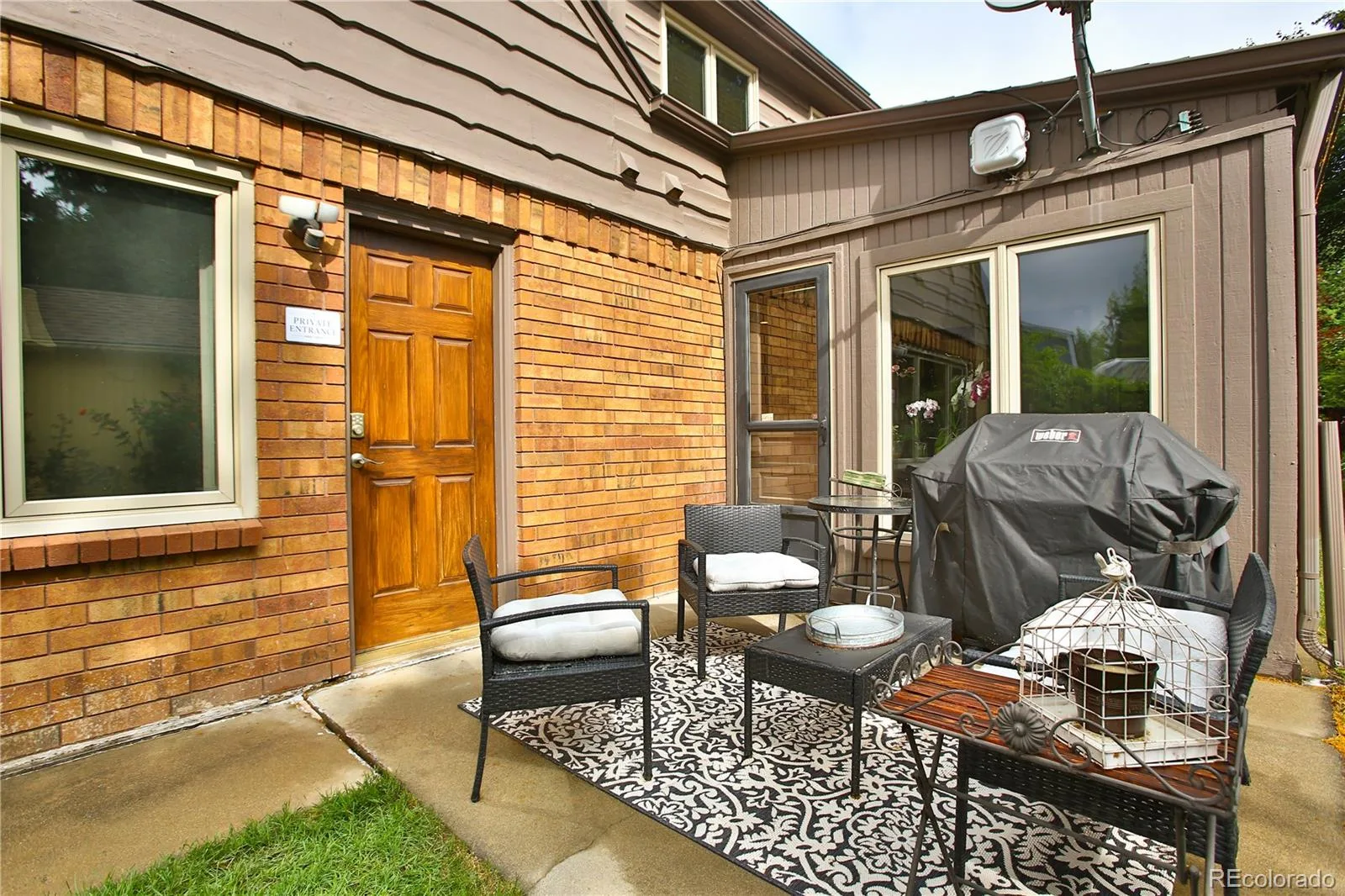 1370 Bellaire Street Broomfield CO 80020 | MLS #REC4275835 07182026173435 1600 5