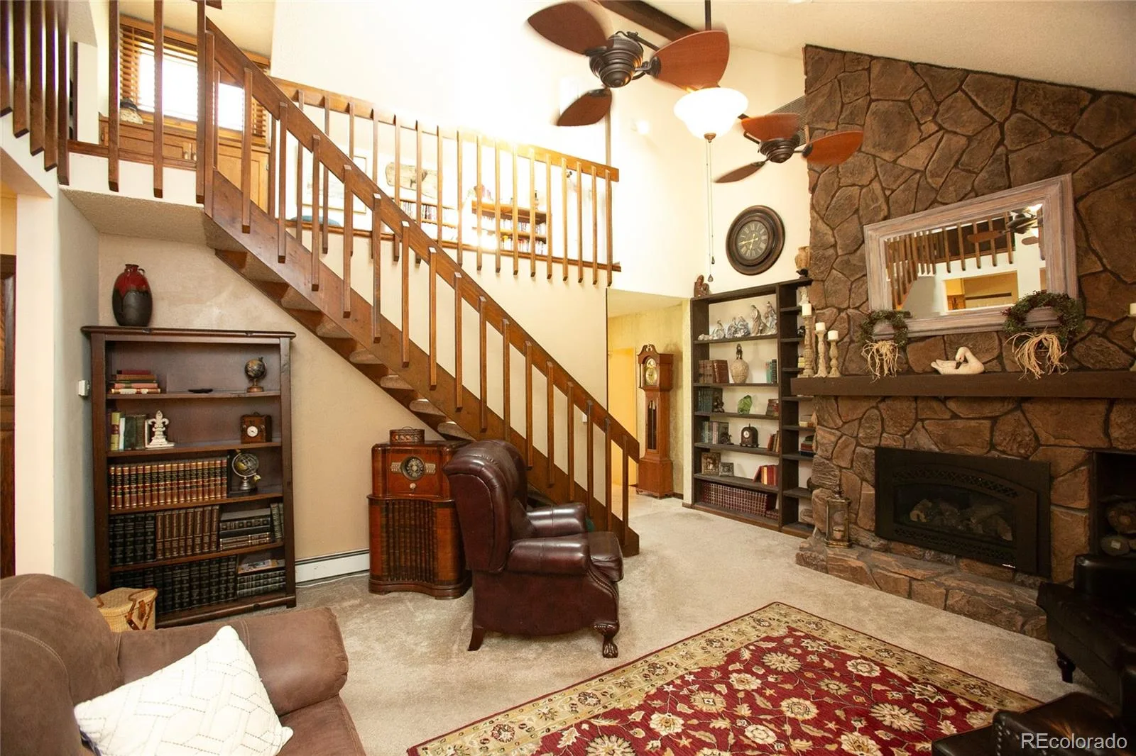 1370 Bellaire Street Broomfield CO 80020 | MLS #REC4275835 07182026173435 1600 8