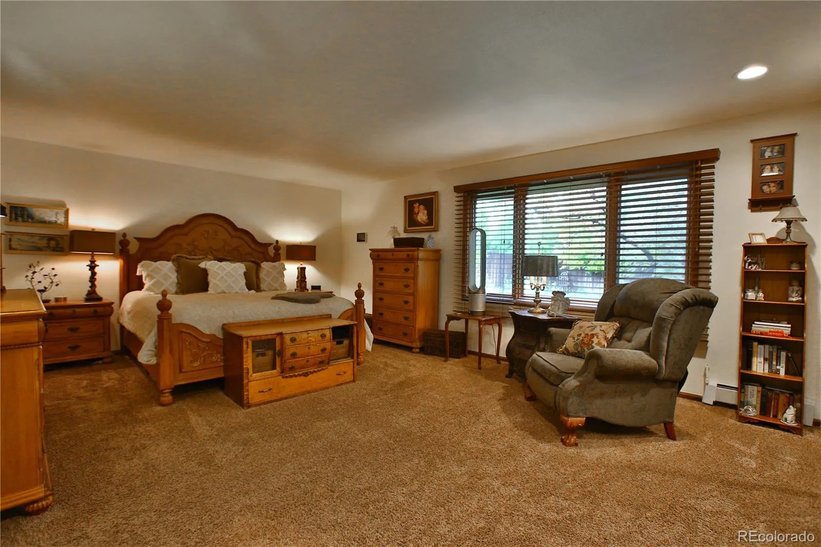 1370 Bellaire Street Broomfield CO 80020 | MLS #REC4275835 07182026173435 1600 9
