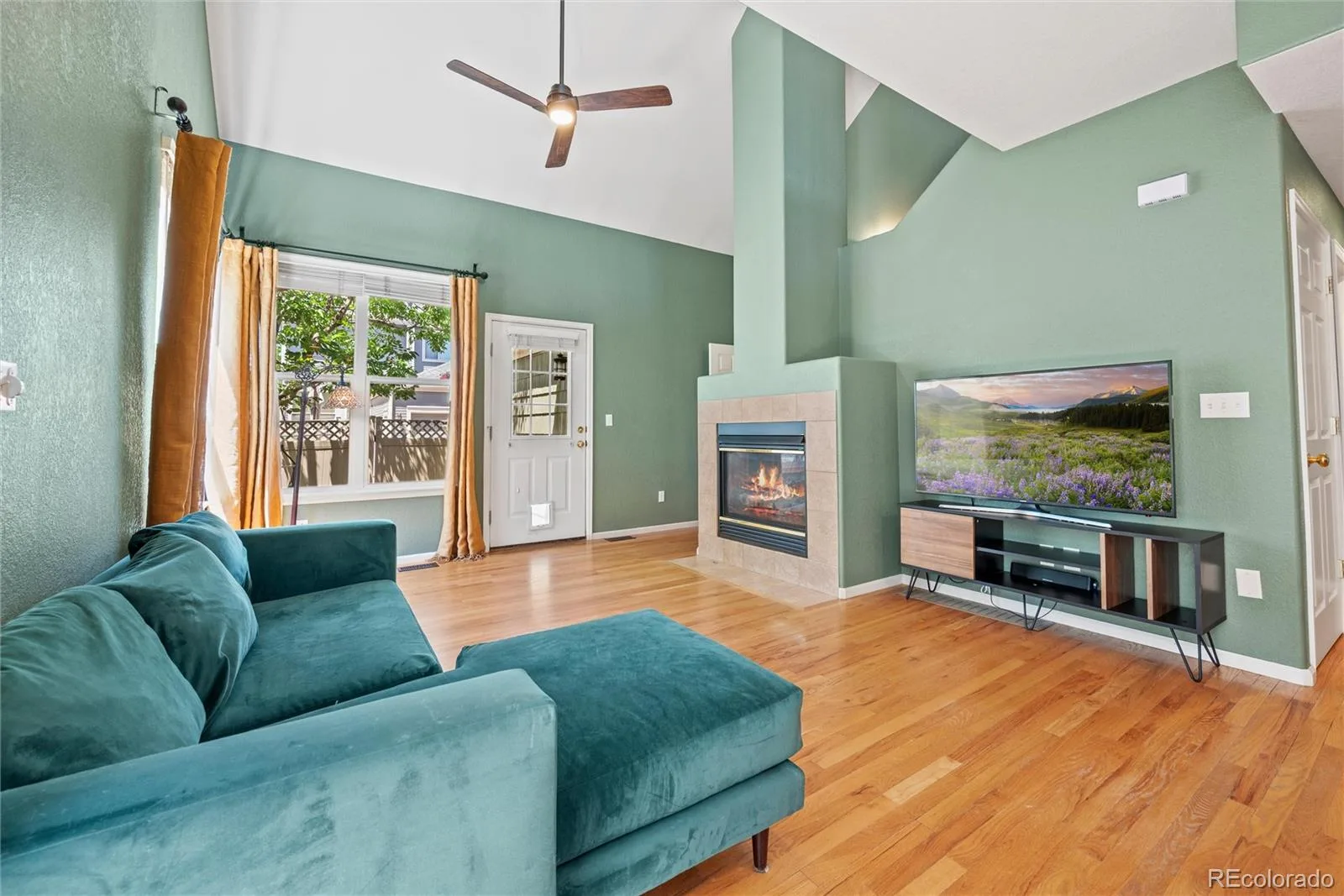 6373 Vrain Street Arvada CO 80003 | MLS #REC4277528 08182026195742 1600 11