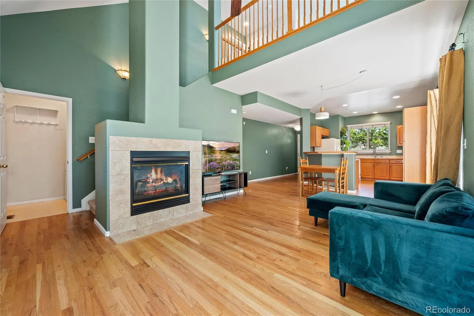 6373 Vrain Street Arvada CO 80003 | MLS #REC4277528 08182026195742 1600 12