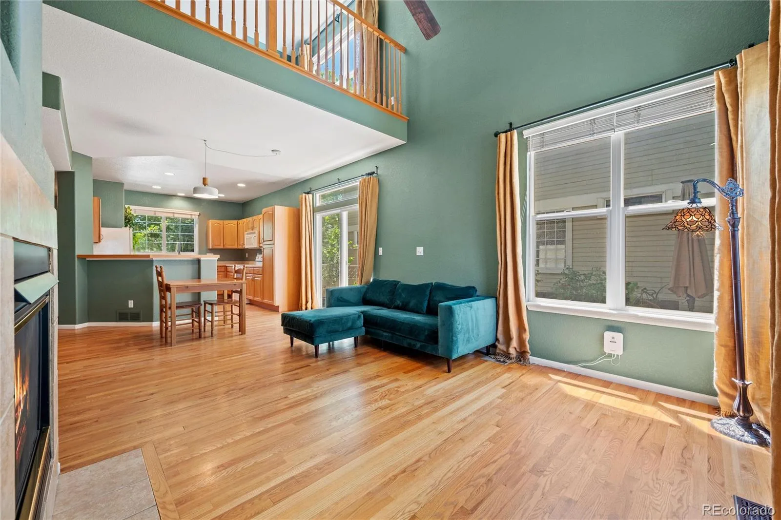 6373 Vrain Street Arvada CO 80003 | MLS #REC4277528 08182026195742 1600 13