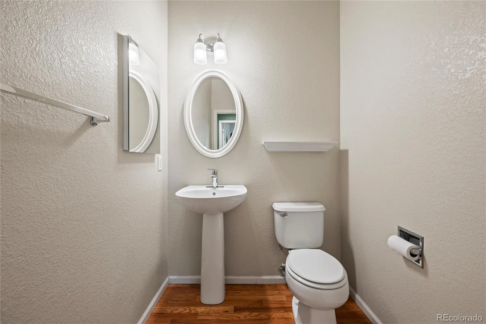 6373 Vrain Street Arvada CO 80003 | MLS #REC4277528 08182026195742 1600 14