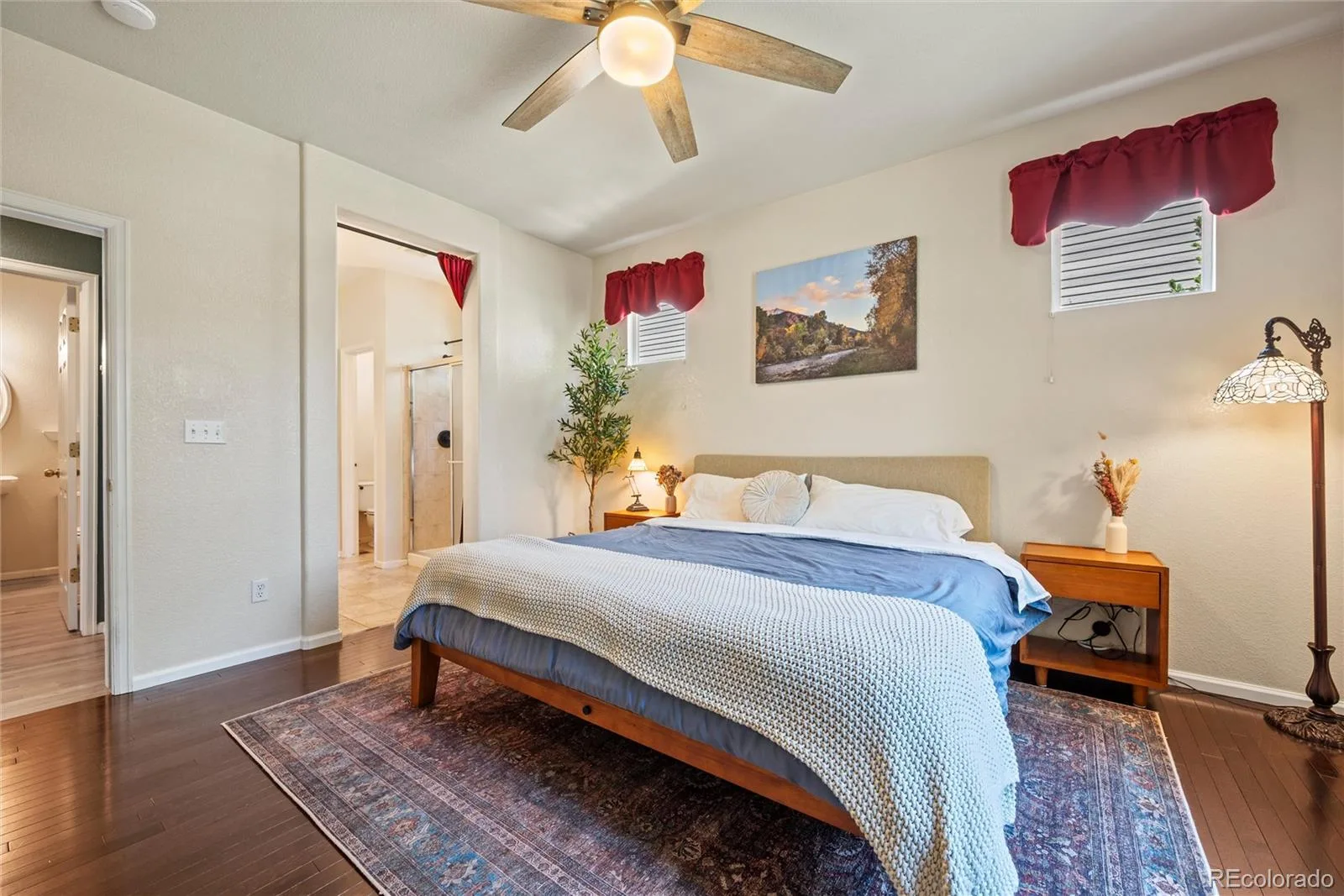 6373 Vrain Street Arvada CO 80003 | MLS #REC4277528 08182026195742 1600 16