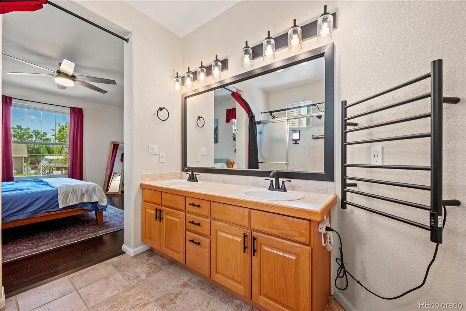 6373 Vrain Street Arvada CO 80003 | MLS #REC4277528 08182026195742 1600 18