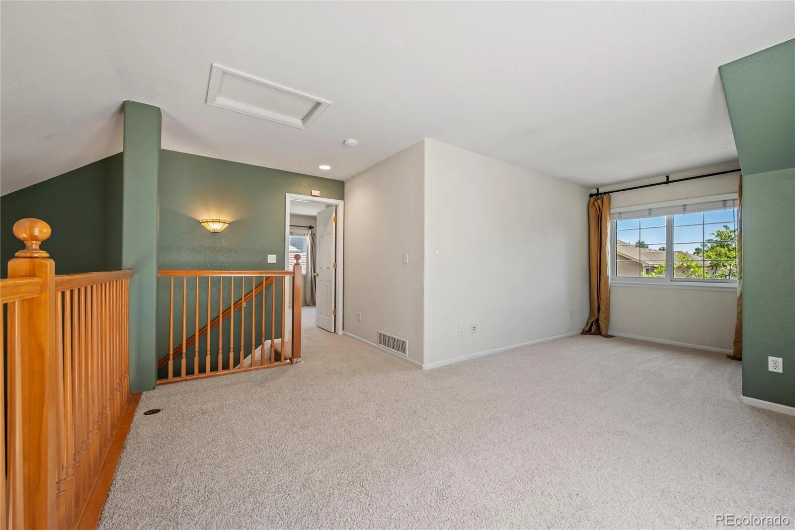 6373 Vrain Street Arvada CO 80003 | MLS #REC4277528 08182026195742 1600 23