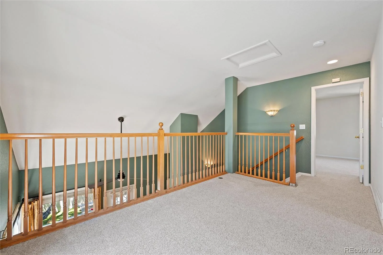 6373 Vrain Street Arvada CO 80003 | MLS #REC4277528 08182026195742 1600 24