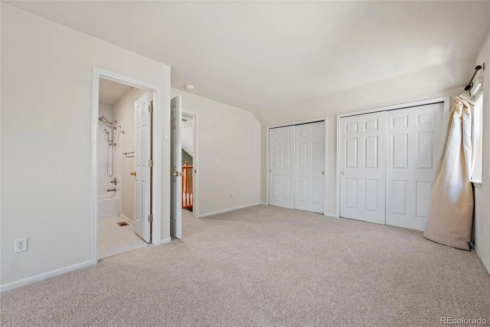 6373 Vrain Street Arvada CO 80003 | MLS #REC4277528 08182026195742 1600 26