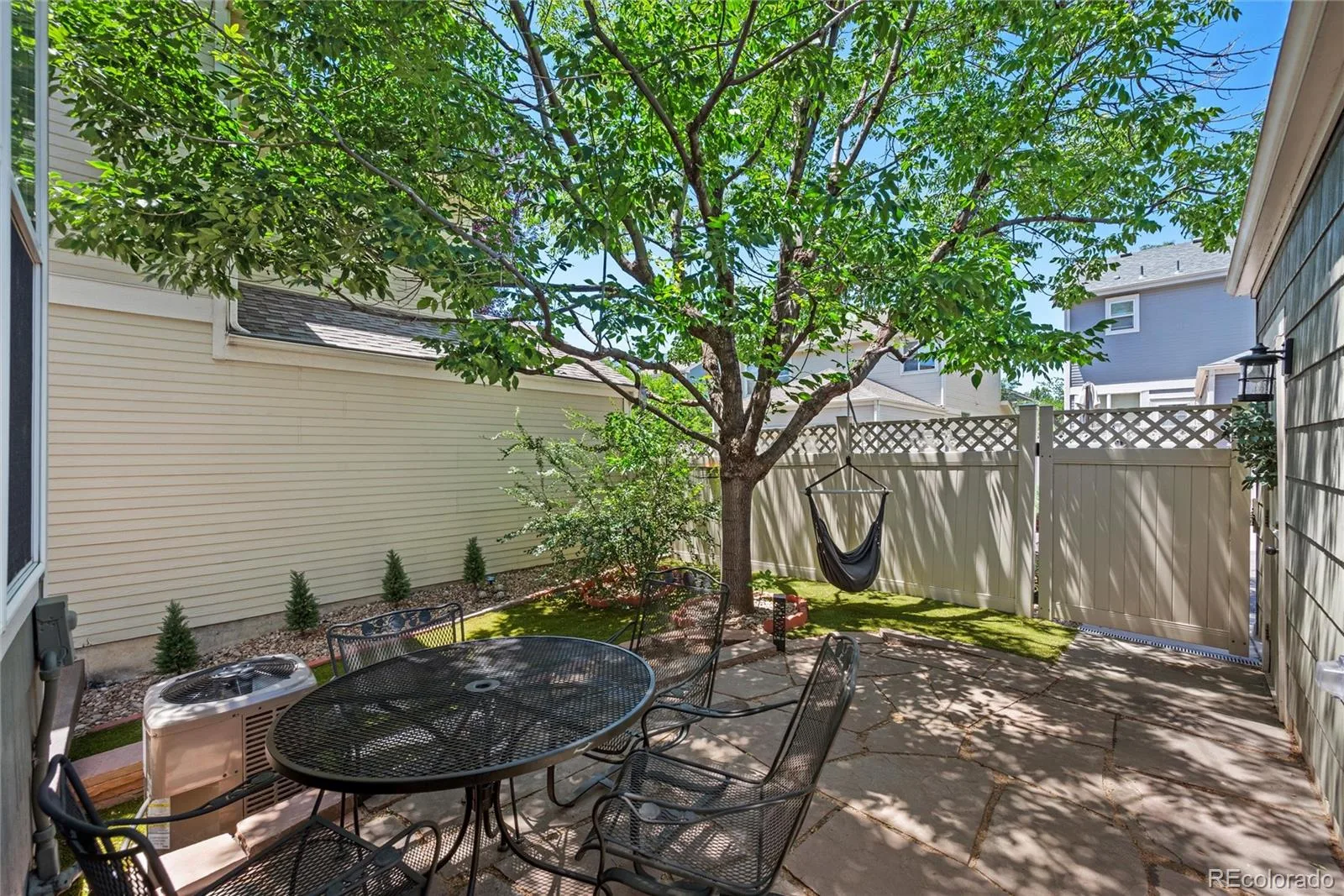 6373 Vrain Street Arvada CO 80003 | MLS #REC4277528 08182026195742 1600 29