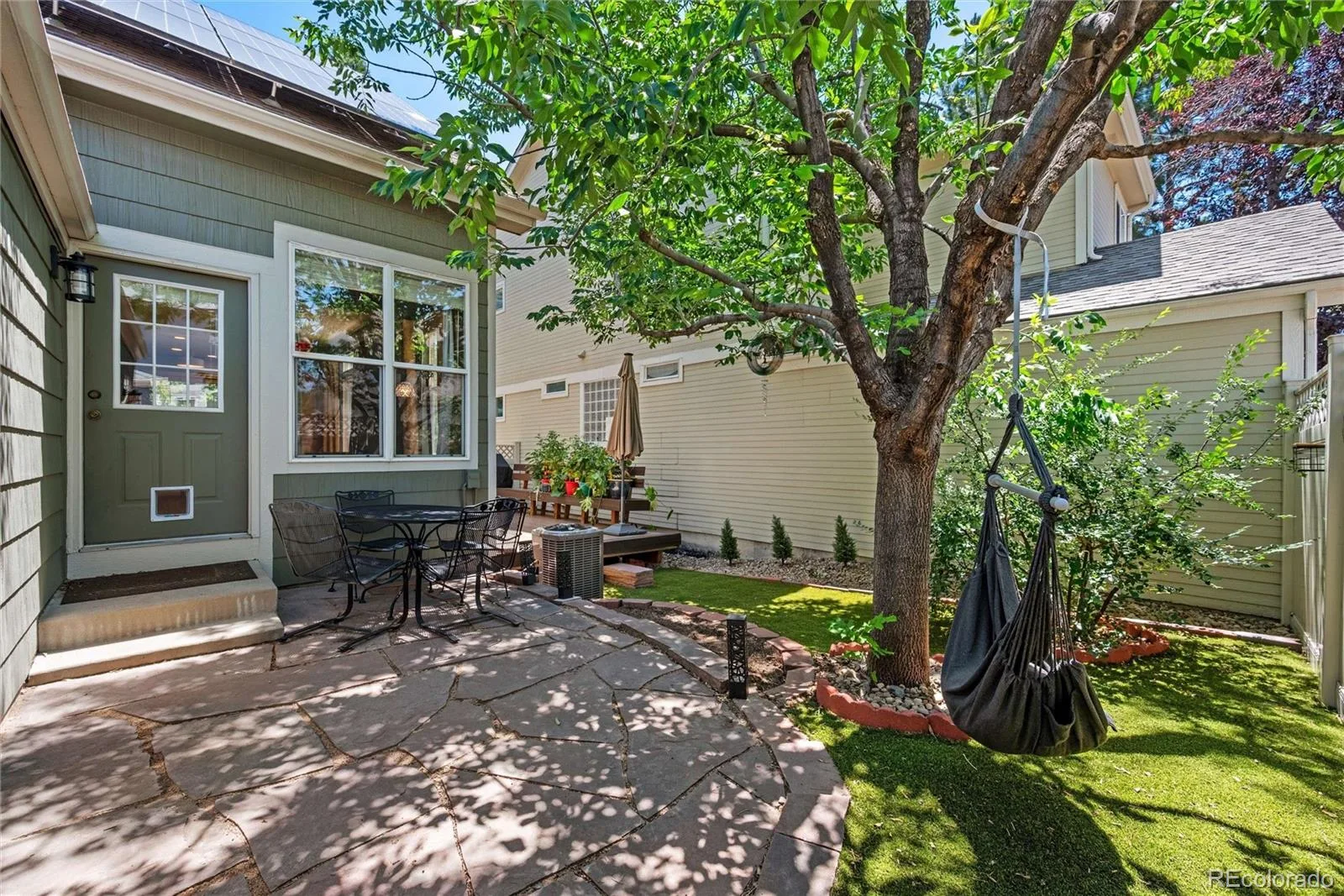 6373 Vrain Street Arvada CO 80003 | MLS #REC4277528 08182026195742 1600 30