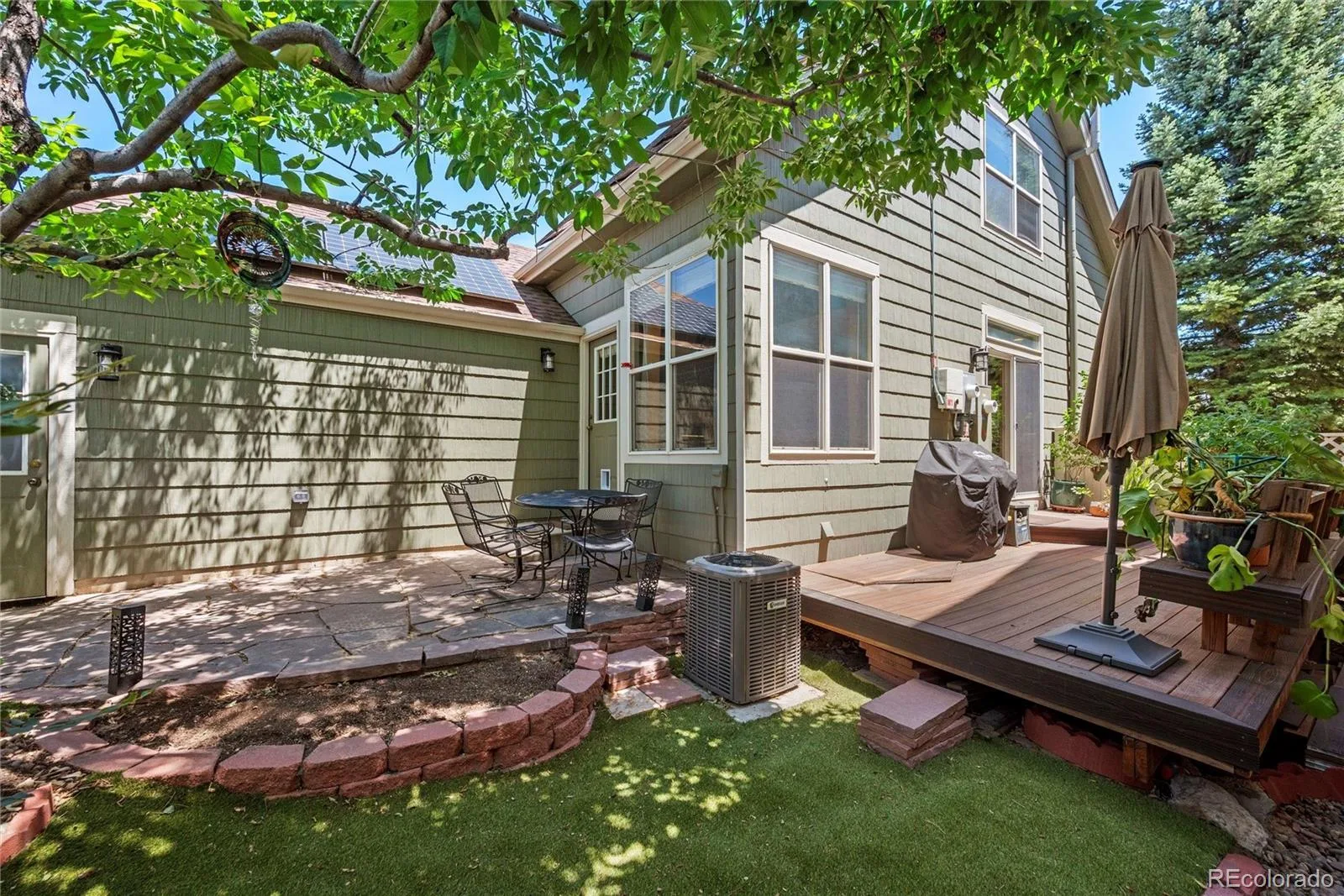 6373 Vrain Street Arvada CO 80003 | MLS #REC4277528 08182026195742 1600 31