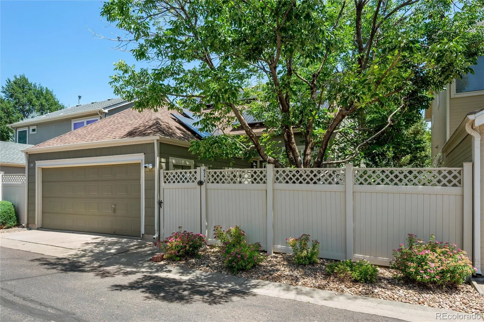 6373 Vrain Street Arvada CO 80003 | MLS #REC4277528 08182026195742 1600 33