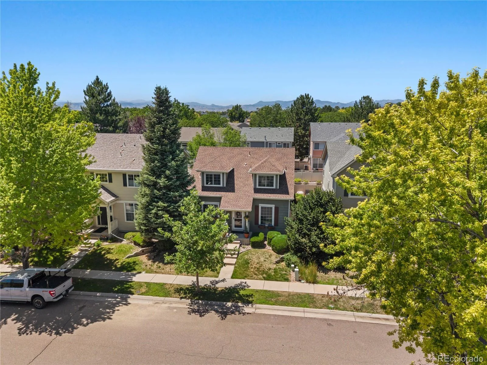 6373 Vrain Street Arvada CO 80003 | MLS #REC4277528 08182026195742 1600 34