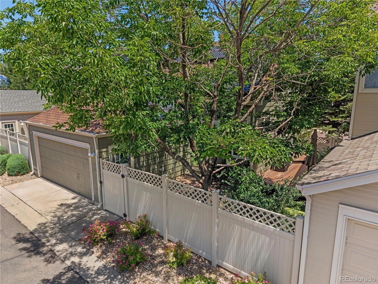 6373 Vrain Street Arvada CO 80003 | MLS #REC4277528 08182026195742 1600 35